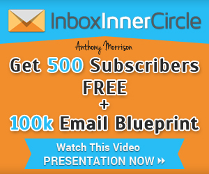 Innerbox-banner-300x250