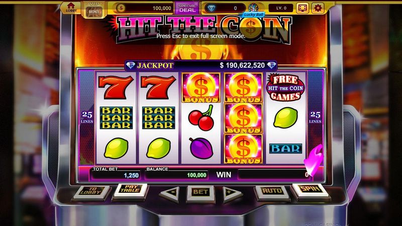 BetMGM online gambling enterprise evaluation 2026 - Benefits, games & genuine payout experience