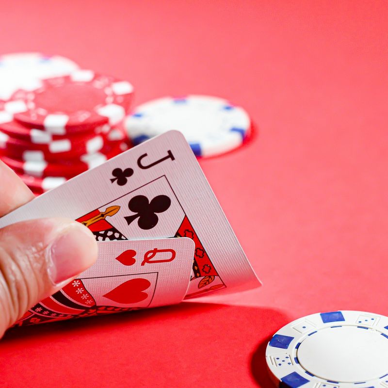 Clubnika Casino Site Play Now Invite Benefit Get Starting Today