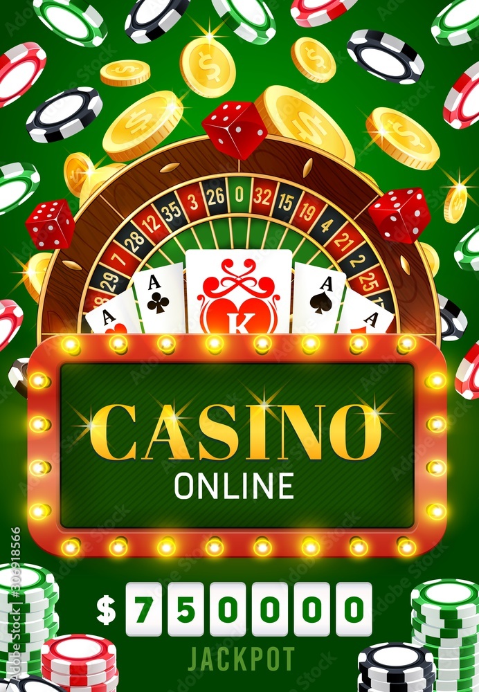 Demostración y análisis del juego Lot Of Money Spin 2026