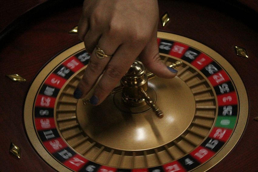 Empresa de juegos de azar Desires en Chile: Promociones, Club de los Sueños y Seguridad