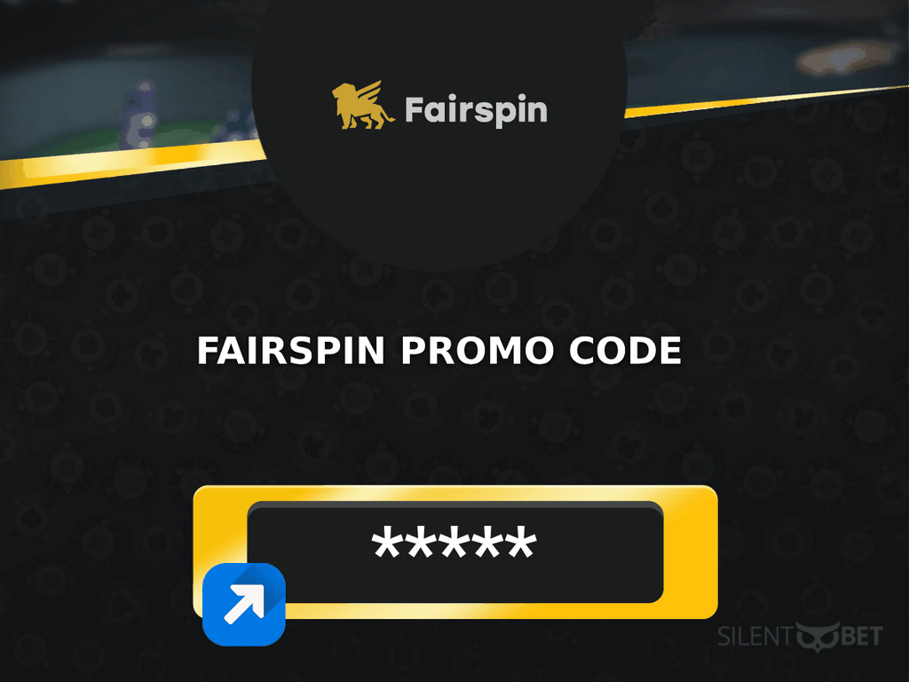 Fairspin Casino Site Evaluation|550% approximately EUR10k + 200 FS + $15 FB