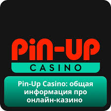 Pin Up Qumar Müəssisəsi Rəyləri