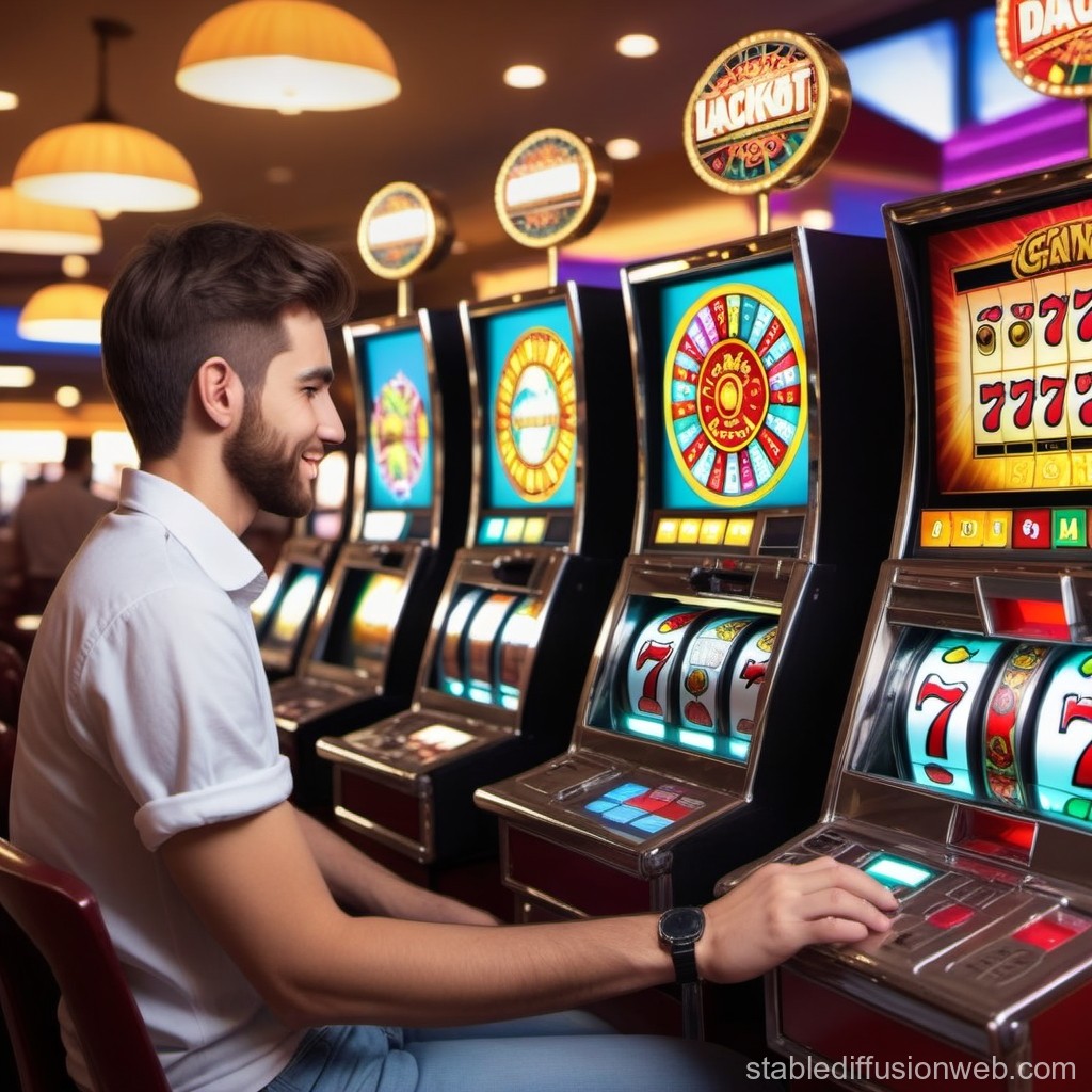 Site de casino Viggoslots (2026) - Classement des joueurs et notre avis Site de casino Viggoslots (2026) - Classement des joueurs et notre avis