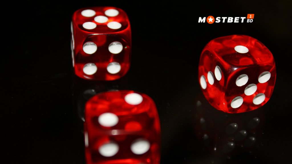 Banqladeşdə Android üçün Mostbet Tətbiqini Yükləyin