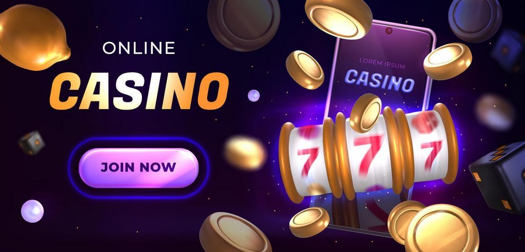 Ideal online wagering sites for May 2026