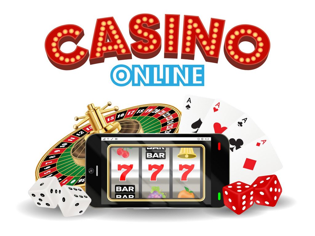 Ideales legales Online-Casino in Deutschland