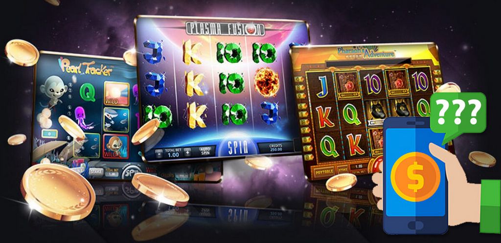 Instaspin Gambling Establishment Bonus Offers & Evaluation 2026