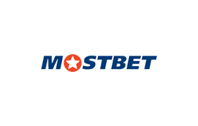 MostBet Gambling Enterprise Review 2026
