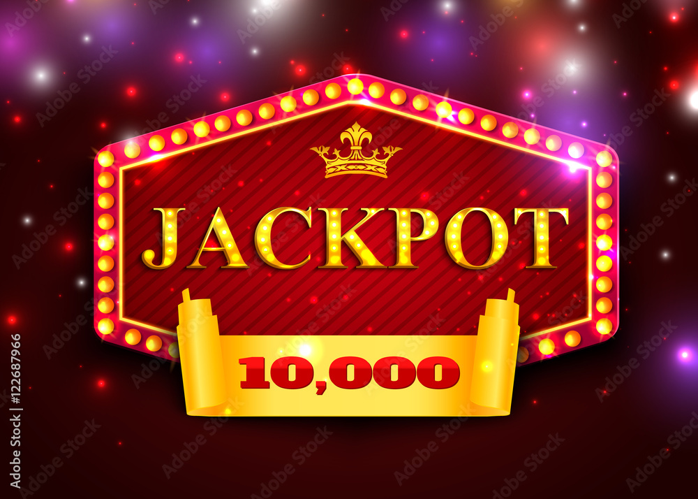 Présentation des jeux du site Kingdom Casino, incluant gains instantanés, jeux de collision et offres spéciales