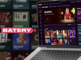Batery Gambling Establishment Testimonial