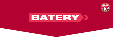 BateryBet Online Casino: Mobile Gaming with Fast Payments and Smooth Play