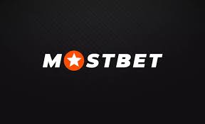 Comprehensive Analysis of Rewards and Promos at 12bet in India
