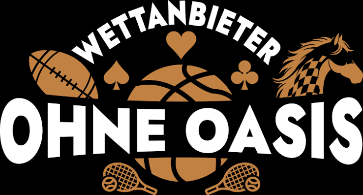 Die besten Wettanbieter ohne OASIS 2026 im Vergleich