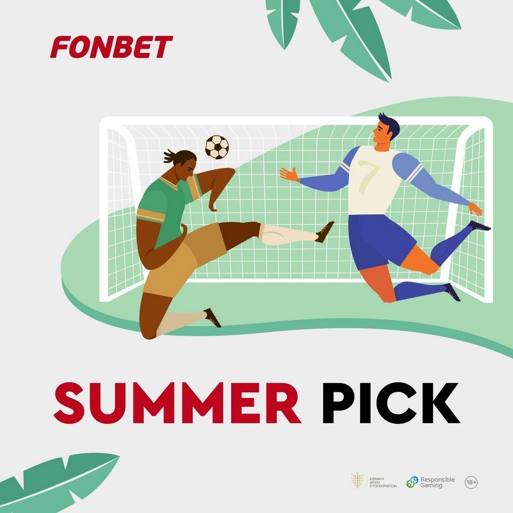 Fonbet Mobile App 2026