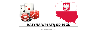 Idealne międzynarodowe kasyna online