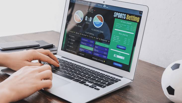 Leading New Online Sports Bookmakers