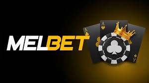 Melbet Bookie Review 2026 - Claim a Substantial Benefit