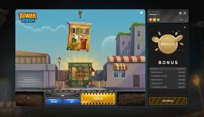 Tower Rush - Scam or Legitimate? Player Point Of Views & Testimonial (2026 )