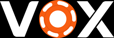 Vox Online Casino iseloomustus