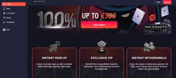 casino-2026.jpg
