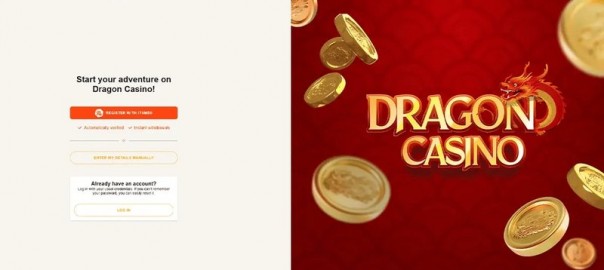 dragonia-cover.jpg
