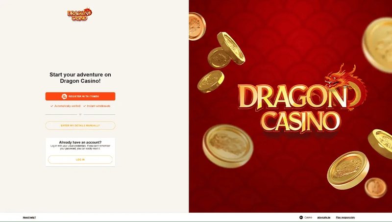 Dragonia casino no deposit bonus - Découvrez comment préserver votre équilibre mental dans la vie urbaine