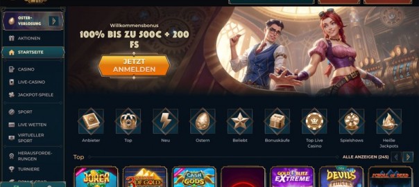 france-monsterwin.jpg
