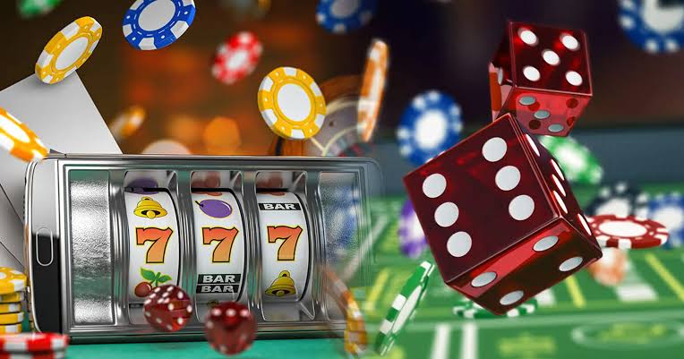 Confronto tra i migliori casinò online