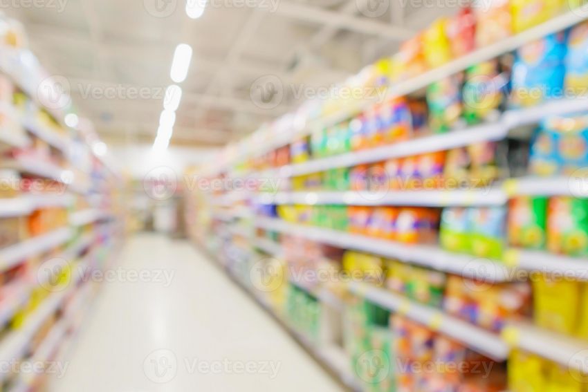 Exactly How to Compare Products Online: A Wiser Means to Shop