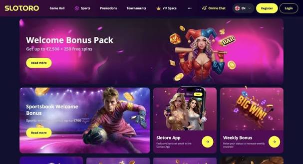Najlepsze strony z grami hazardowymi online