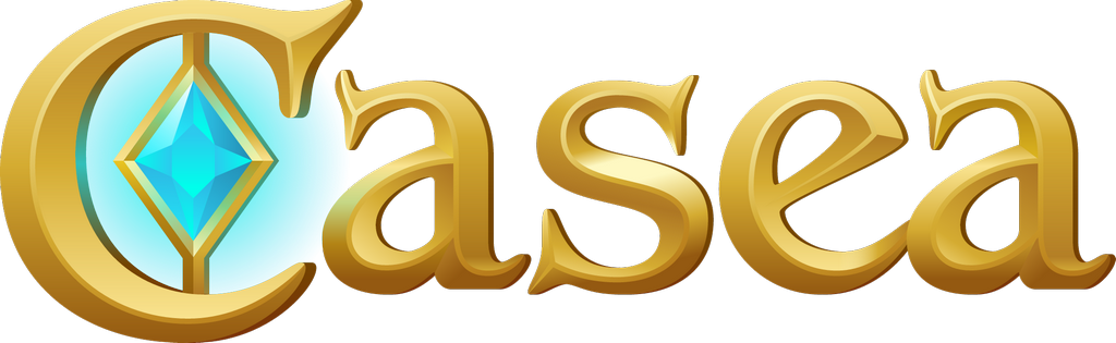 Recensione di Casea Casino: i pro e i contro da conoscere