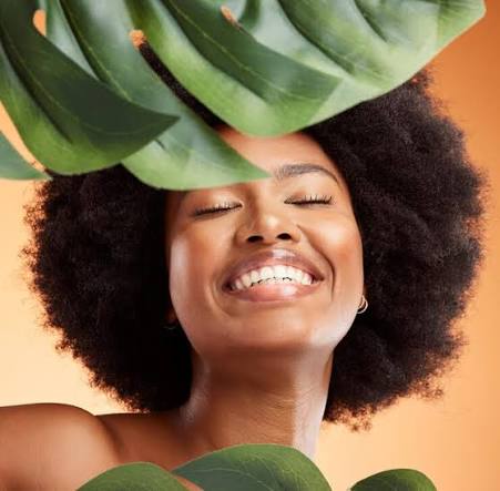 The Total Skin Care Guide: Structure a Regular That Really Works