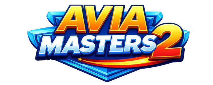 Avia Masters - Tu reseña completa