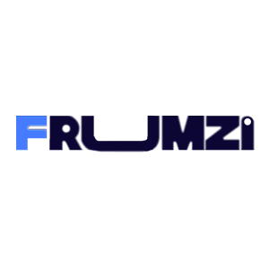 Frumzi Gambling Enterprise -arviointi (2026) - Vakuutusvaatimus 500 euroa + 200 ilmaiskierrosta palkintona