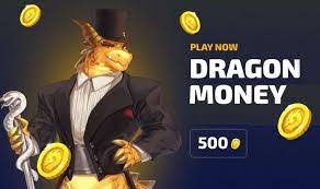 Отзыв об игорном заведении Dragon Money Отзыв об игорном заведении Dragon Money