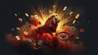 Программа лояльности и VIP-программа Lev Gambling Enterprise: как вознаграждается постоянная игра