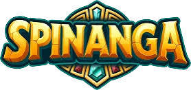 Testimonianza sul sito di Spinanga Casino