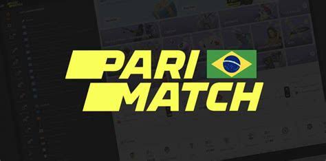 Análise da Parimatch: É real ou falsa? Informações legais e de segurança para o Brasil