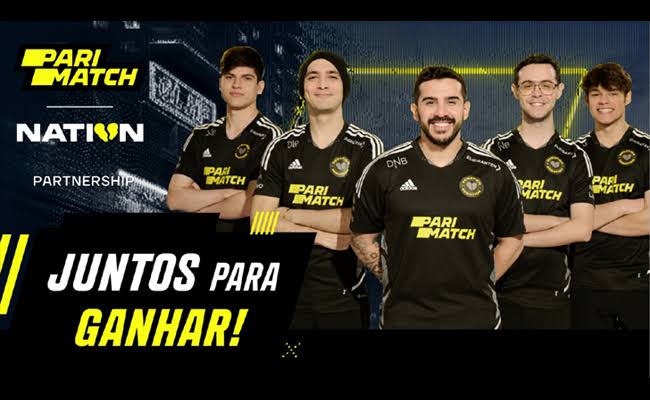 Análise e Exame da Parimatch 2026: A Parimatch é legítima e segura?