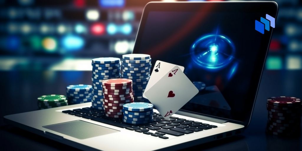 Casinò Online Italiani Non AAMS: Uno Sguardo Alle Alternative Affidabili