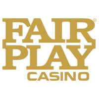 Fair Play Casino Examine - Fraud or otherwise?