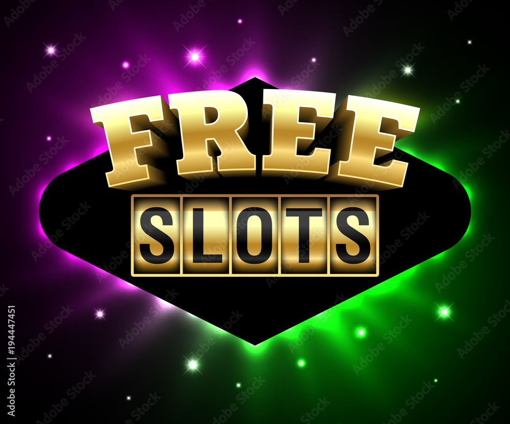 Quali sono i migliori e più sicuri casinò online AAMS in Italia?