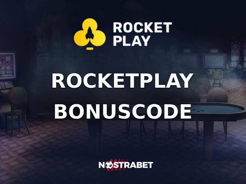 RocketPlay Casino Bonuses and Promotions Evaluation: Welcome Plan, Reload Offers, and VIP Cashback