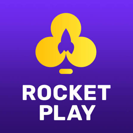 RocketPlay Casino Testimonial 2026: Benefits, Gamings, and Safety And Security Explained