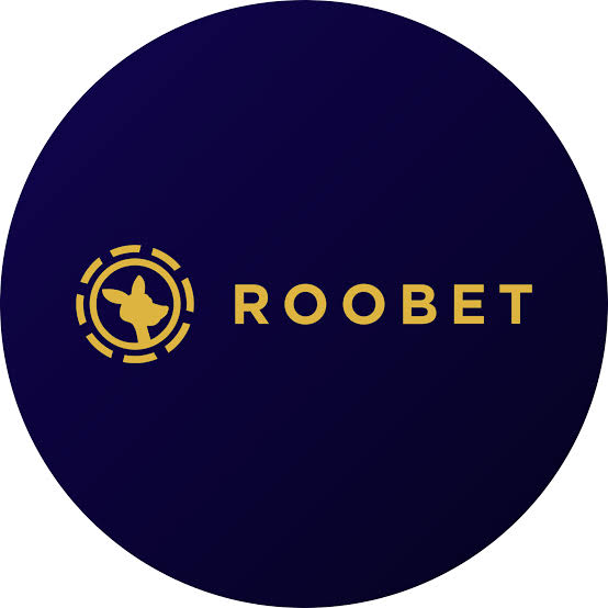 Roobet Online Casino Review - Expert & Gamer Scores (2026 )